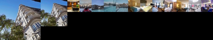 Barcelo Carmen Granada