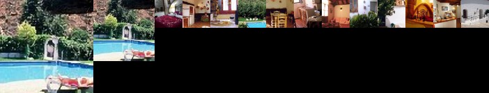 Cuevas Pedro Antonio de Alarcon