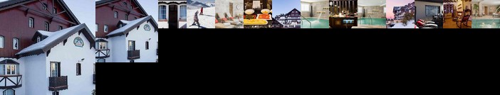 Vincci Seleccion Rumaykiyya