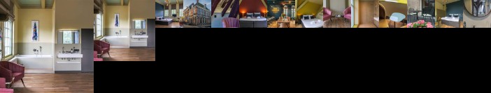 Hotel Corps de Garde