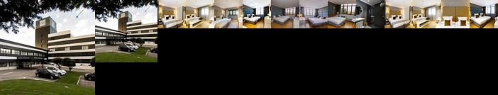 Hotel Pax Guadalajara