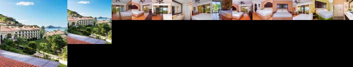 Occidental Papagayo - Adults Only-All Inclusive