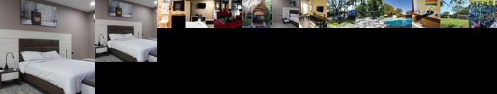 Best Western El Sitio Hotel & Casino