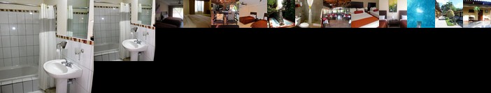 Hotel Las Espuelas Bar & Restaurant