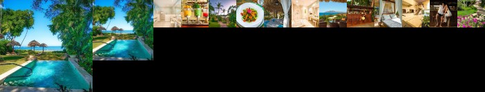 Jardin del Eden Boutique Hotel