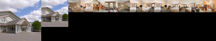 Days Inn by Wyndham Guelph