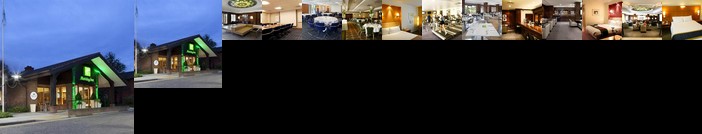 Holiday Inn Guildford