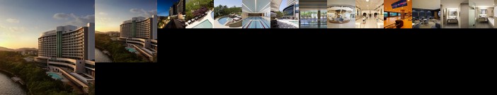 Lahan Select Gyeongju