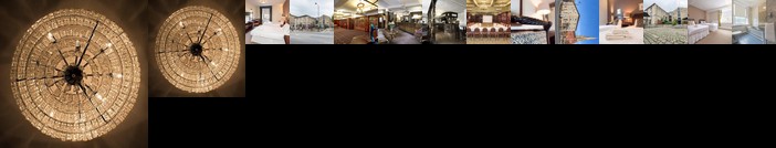 The Imperial Crown Hotel