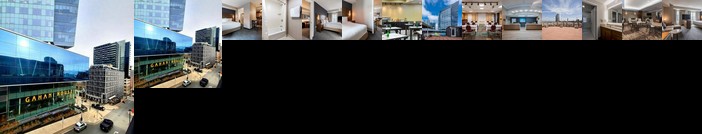 Residence Inn by Marriott Halifax Downtown