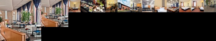 TRYP by Wyndham Halle