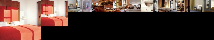 Gastwerk Hotel Hamburg