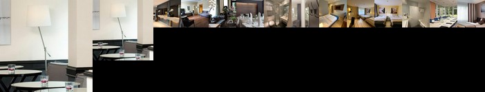 Park Hotel Hamburg Arena