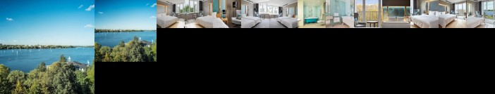 Le Meridien Hamburg