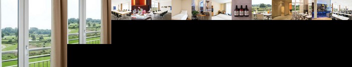 NH Hamburg Horner Rennbahn