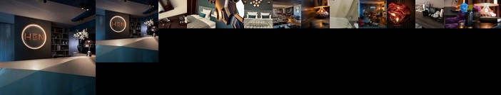 Hotel du Nord Alster