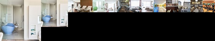 SIDE Design Hotel Hamburg