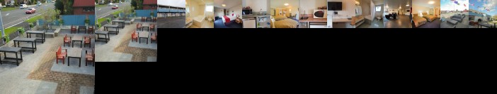 Abbots Hotel and Conference Centre