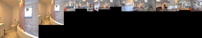 ASURE Hanmer Inn Motel