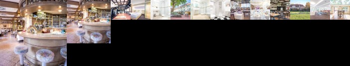 Hotel Hennies Isernhagen