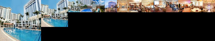 Hanoi Daewoo Hotel