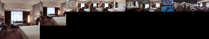 Pullman Hanoi