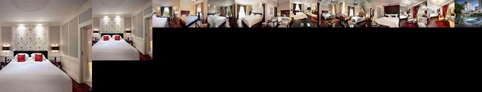 Sofitel Legend Metropole Hanoi