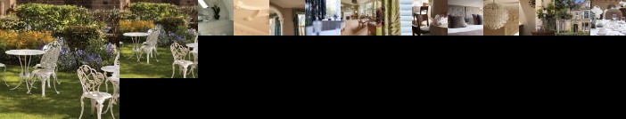 Ascot House Hotel Harrogate