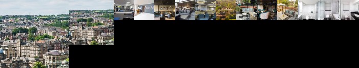 Crowne Plaza Harrogate