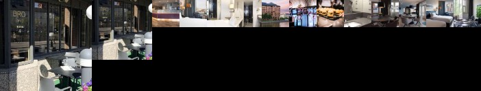 Hilton Helsinki Strand