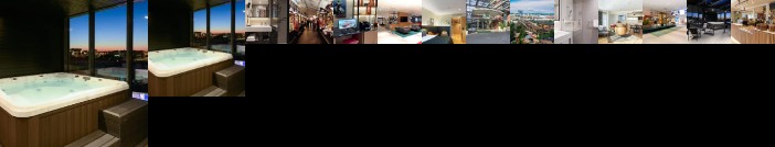 Holiday Inn Helsinki - Expo