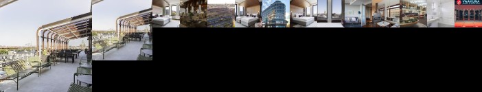 Original Sokos Hotel Vaakuna