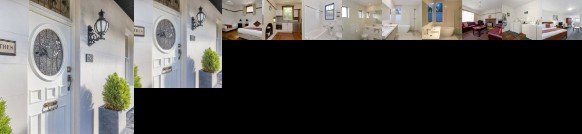 Grosvenor Court Apartments