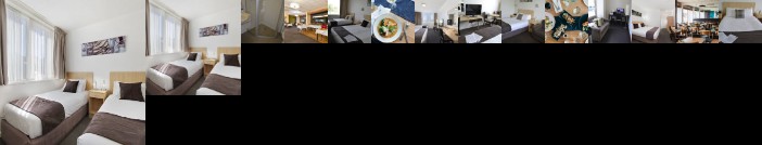 Comfort Inn Capital Horsham