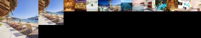 Marina Hotel & Resort