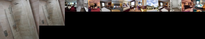 The Briar Court Hotel