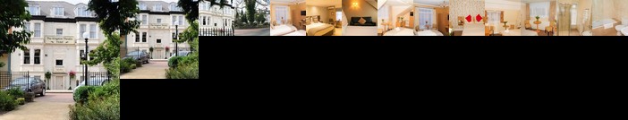 Kingston Theatre Hotel