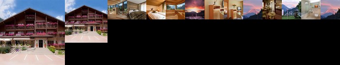 Salzano Hotel - Spa - Restaurant