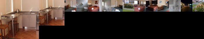 Heritage Court Motel