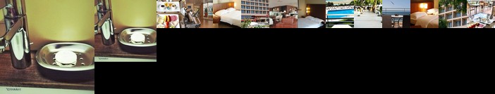 Cinar Hotel Istanbul