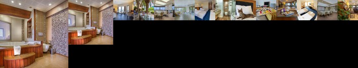 Best Western Plus Hotel Konak