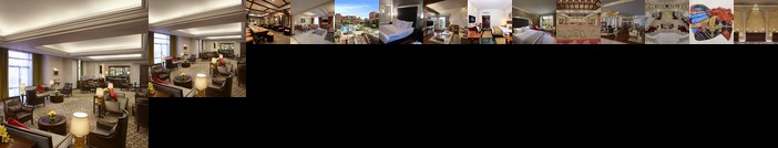 ITC Rajputana A Luxury Collection Hotel