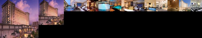 Le Grandeur Mangga Dua