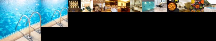 Radisson Hotel Jalandhar