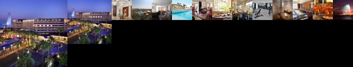 InterContinental Jeddah