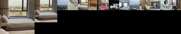 Mount of Olives Hotel