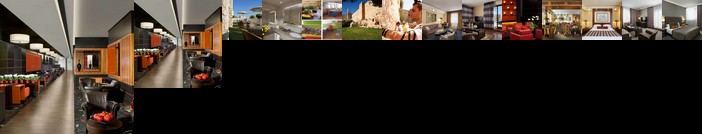 Dan Panorama Jerusalem Hotel
