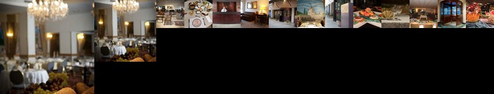 Jerusalem Gold Hotel