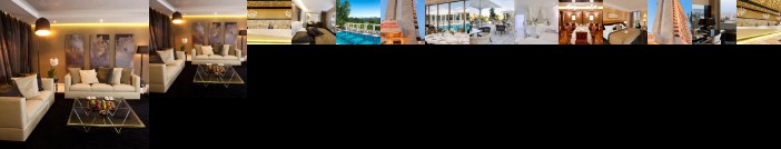 מלון לאונרדו פלאזה ירושלים