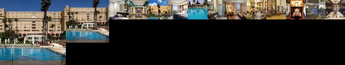 King David Hotel Jerusalem